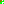 Destellos dst-10717234