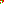 Destellos dst-1071724