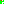 Destellos dst-10717244