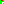 Destellos dst-10717245