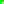 Destellos dst-10717246