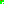 Destellos dst-10717247