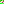 Destellos dst-10717249