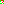Destellos dst-10717250