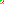 Destellos dst-10717251