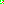 Destellos dst-10717253