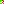 Destellos dst-10717254