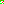 Destellos dst-10717255