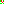 Destellos dst-10717256