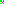 Destellos dst-10717257