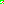 Destellos dst-10717258