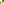 Destellos dst-1071726