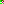 Destellos dst-10717260
