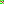 Destellos dst-10717261