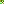 Destellos dst-10717262