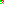 Destellos dst-10717264
