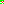 Destellos dst-10717265