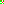 Destellos dst-10717266