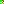 Destellos dst-10717267