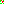 Destellos dst-10717268