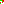 Destellos dst-1071727