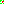 Destellos dst-10717270