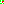 Destellos dst-10717271