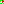 Destellos dst-10717272