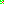 Destellos dst-10717273