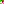 Destellos dst-10717274