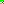 Destellos dst-10717275