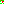 Destellos dst-10717276