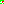 Destellos dst-10717277
