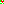Destellos dst-10717278