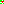 Destellos dst-10717279
