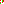 Destellos dst-1071728