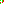 Destellos dst-1071729