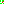 Destellos dst-10717296