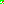 Destellos dst-10717297
