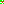 Destellos dst-10717298