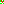 Destellos dst-10717299