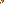 Destellos dst-1071730