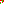 Destellos dst-1071731