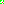 Destellos dst-10717313