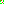 Destellos dst-10717315