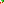 Destellos dst-1071732