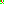 Destellos dst-10717323