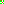 Destellos dst-10717325