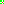 Destellos dst-10717326