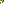 Destellos dst-1071733